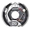 Dexter Axle Disc Brake Kit, K23-434-00 K23-434-00 - alternate 5